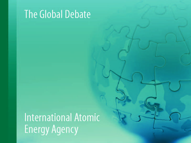 20220104T125551-cover IAEA book.jpg