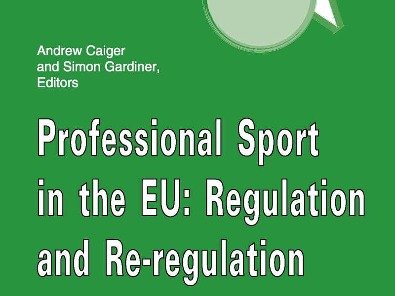 5212010_112242Caiger Gardiner frontcover.jpg