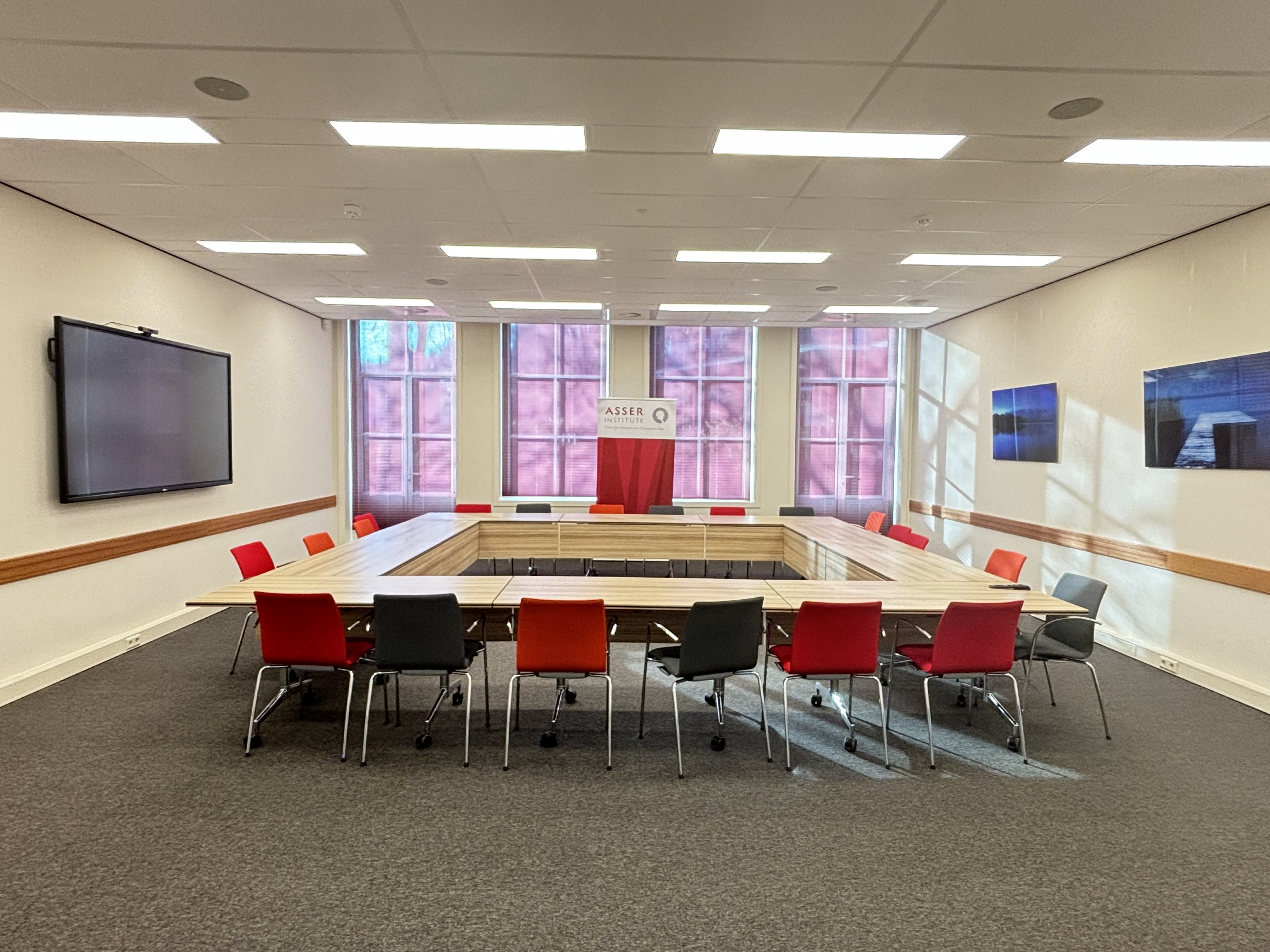 20250304 152921949 Ios (1)