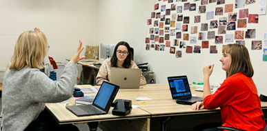 Untitled 1200 X 1496 Px 1200 X 800 Px