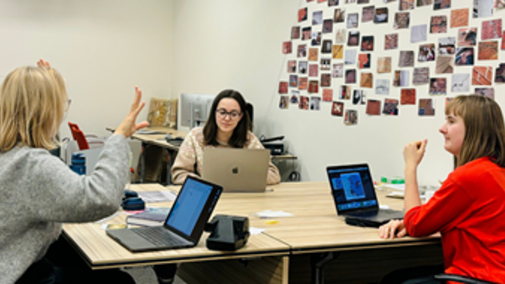 Untitled 1200 X 1496 Px 1200 X 800 Px