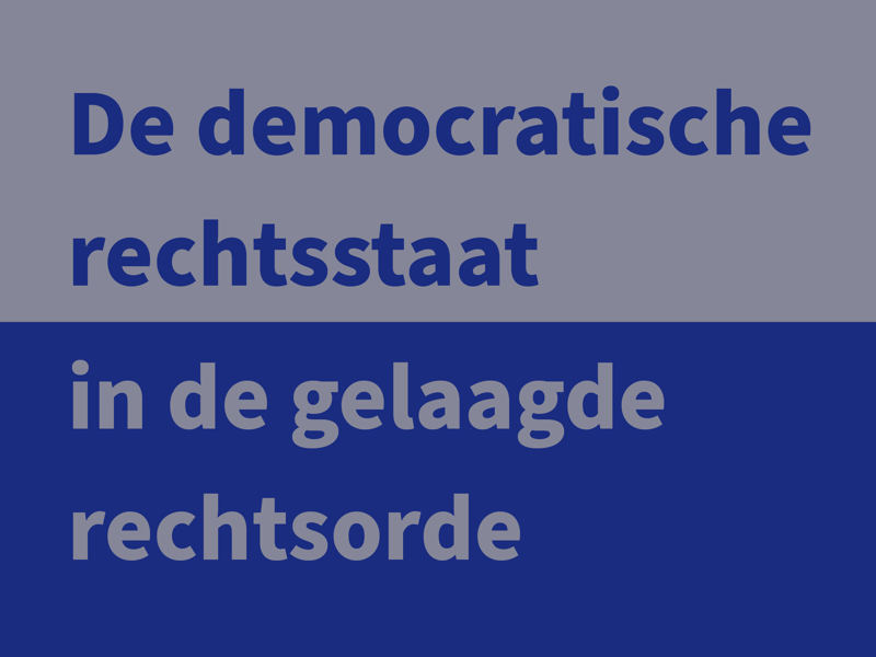 20250723T164624-voorkant - dDRidGR3 HQ.jpg