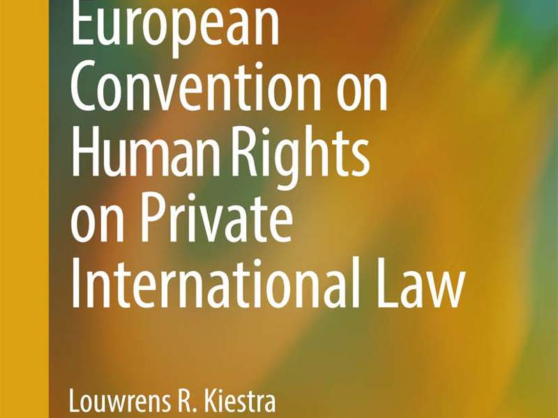 20140919T123338-Frontcover Kiestra.jpg