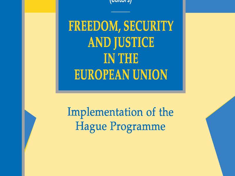 5112010_101859Zwaan Goudappel frontcover.jpg