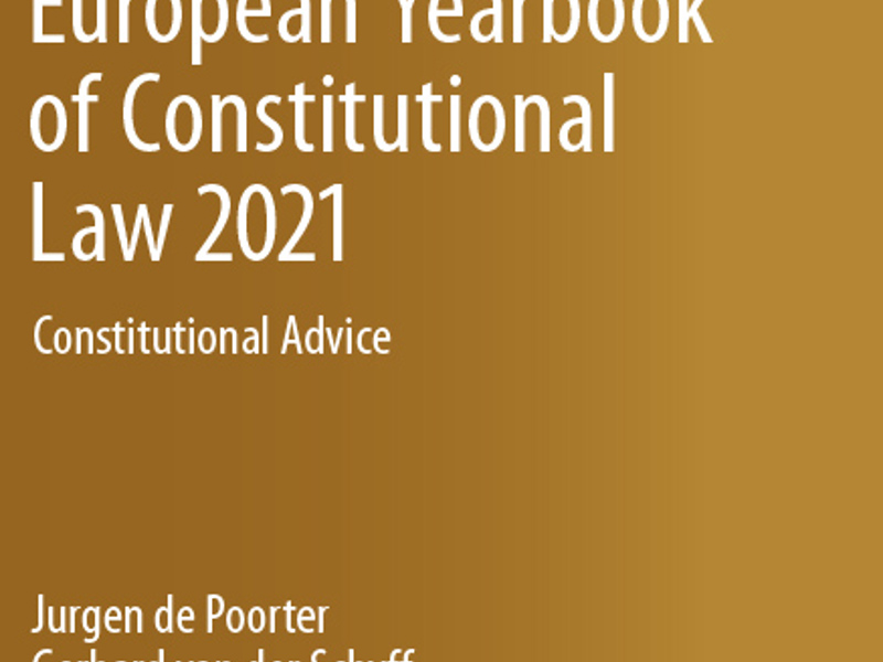 20220523T105418-978-94-6265-534-8_16431 - EYCL_def_fc-small.jpg