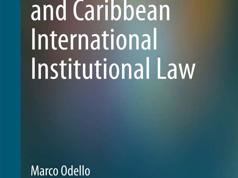 20150716T113229-Frontcover Odello.jpg