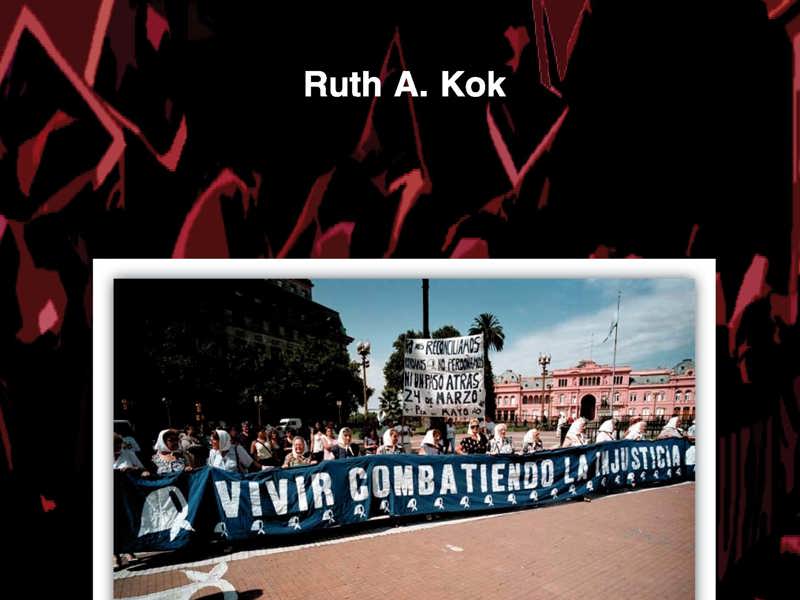 4292010_113649Kok frontcover.jpg