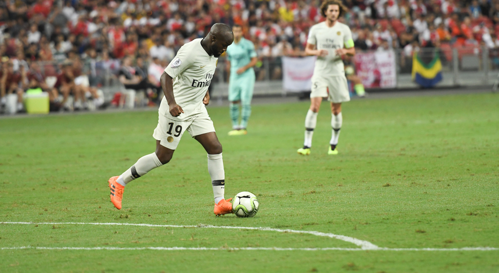 Shutterstock 1155877087