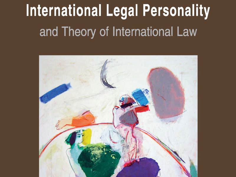 5172010_20804Nijman frontcover.jpg