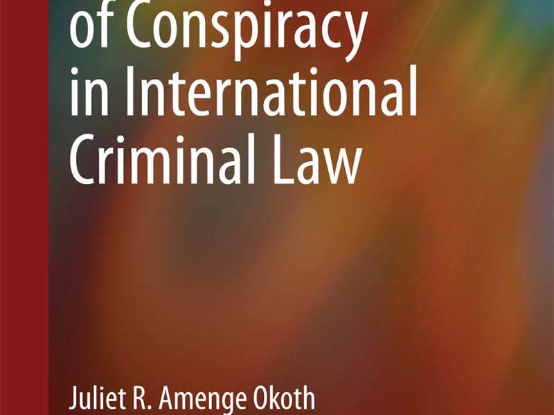 20140506T044520-Frontcover Okoth.jpg