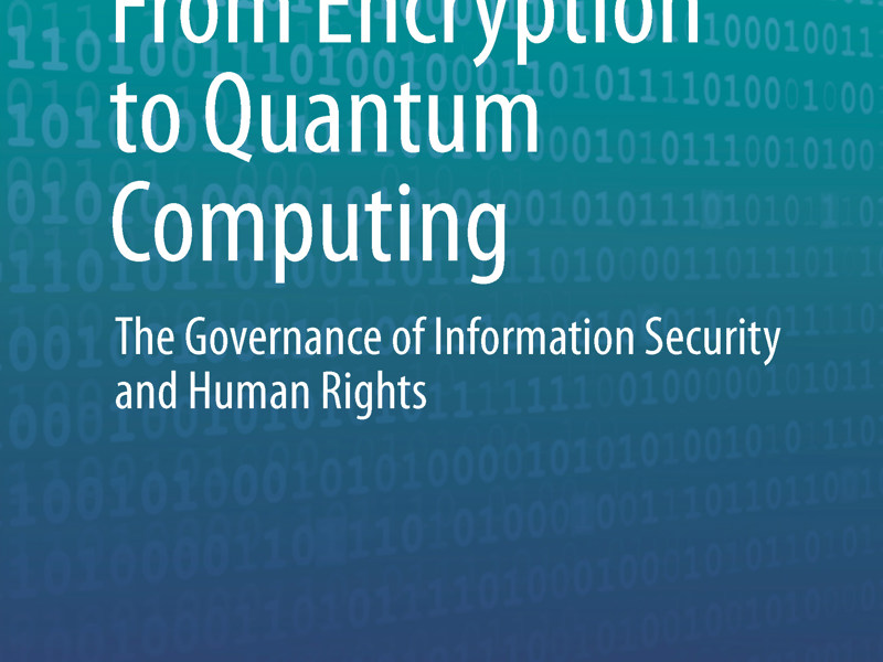 20240902T142952-Frontcover_Van Daalen.jpg