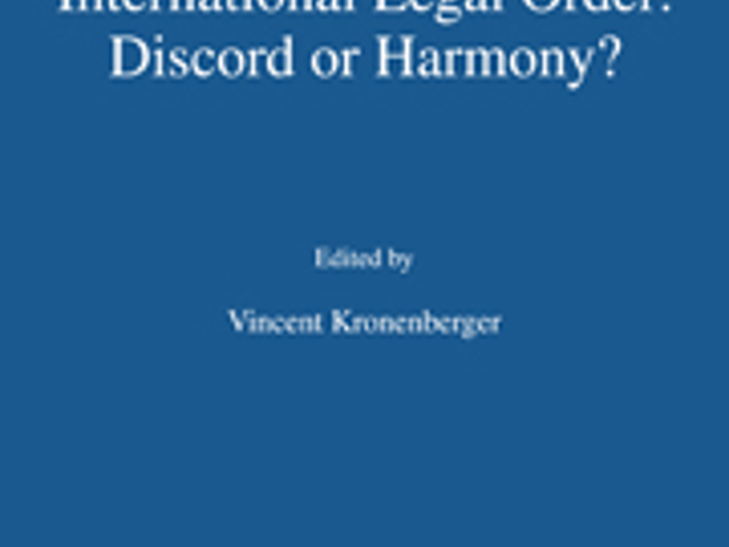 5212010_102637Kronenberger frontcover.jpg