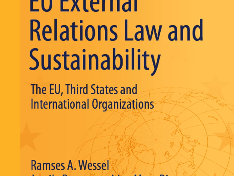 20241219T120921-Wessel_front cover.png