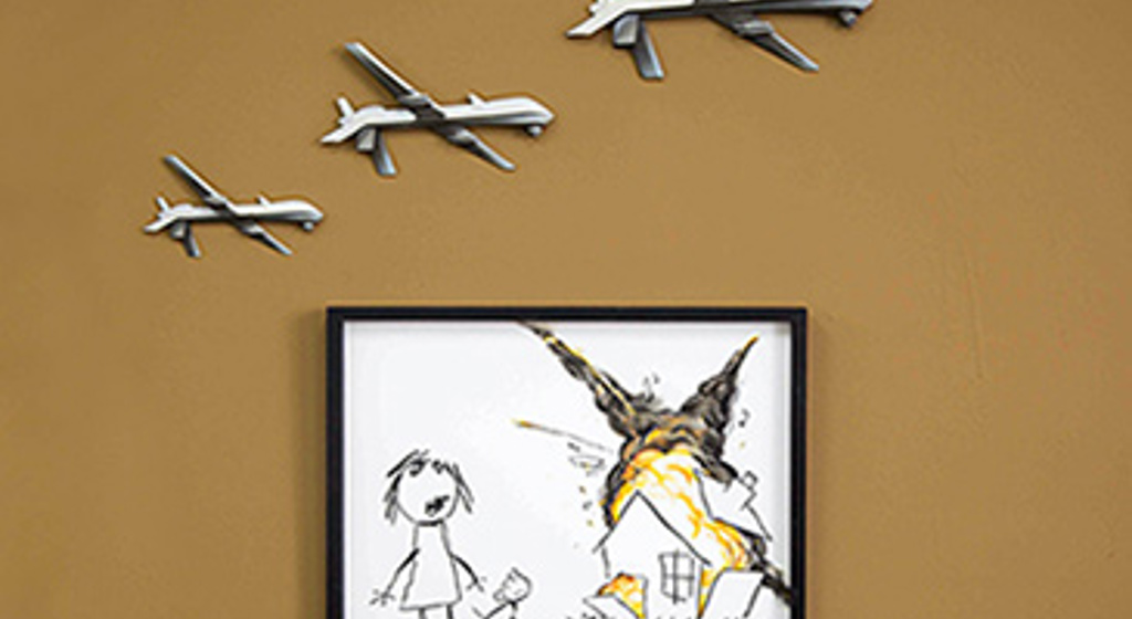 civilian_drone_strike_art_work.jpg