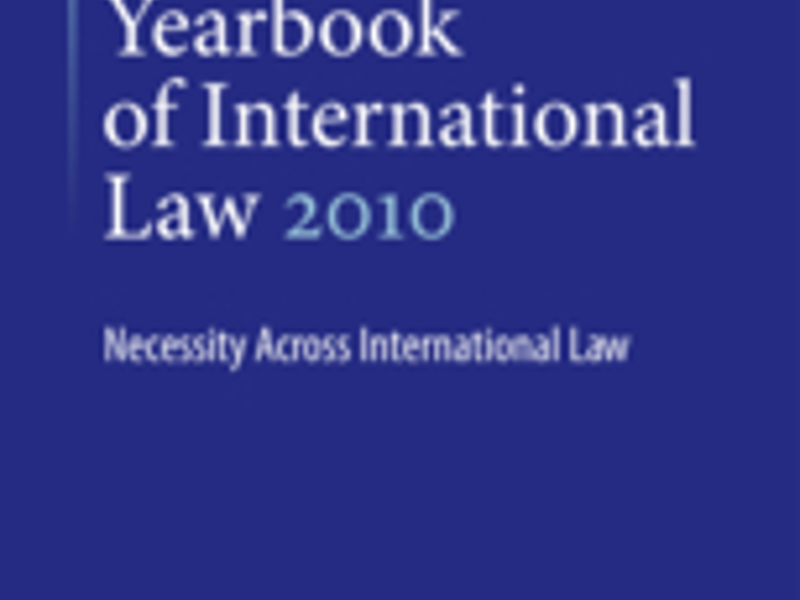 282011_31341Cover NYIL vol 41 2010.jpg