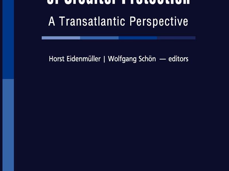 4162010_14739Schon Eidenmuller Frontcover.jpg