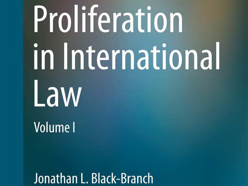 20140414T112657-Frontcover Non Proliferation.jpg