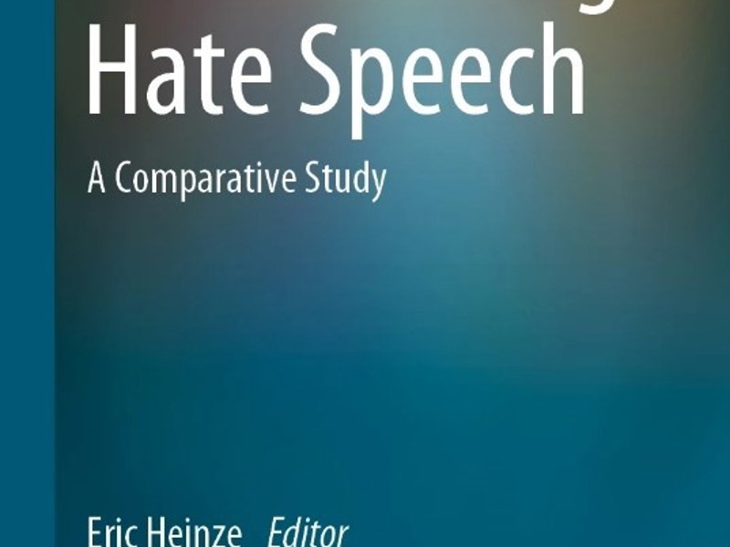 20240805T150916-front cover_Heinze.jpeg