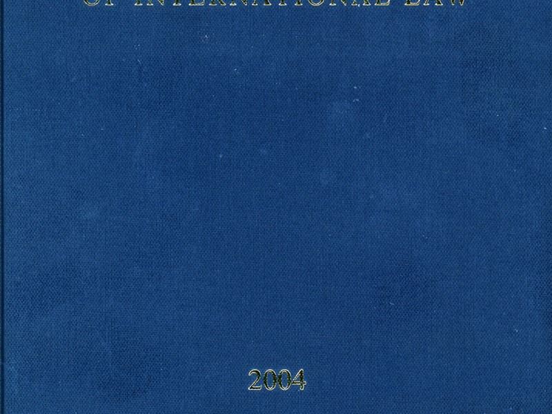 3302010_124122Netherlands Yearbook Cover.jpg