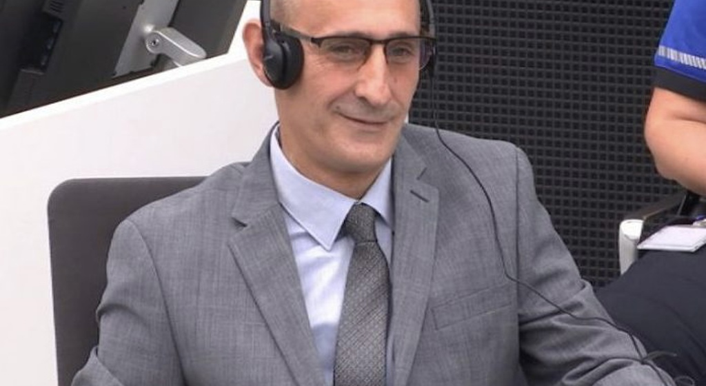 salih_mustafa.jpg