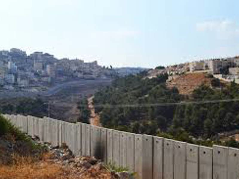 israeli-settlements.jpg
