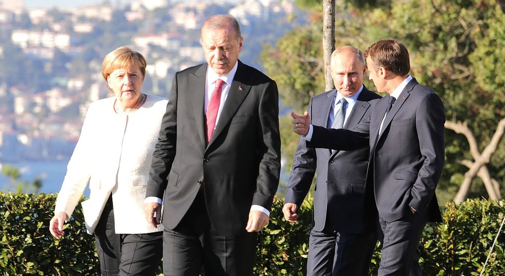 1280px-merkel-_erdoğan-_putin_and_macron_before_the_summit_for_syria.jpg