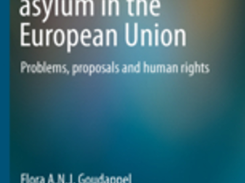 952011_110030Cover Future of Asylum.jpg