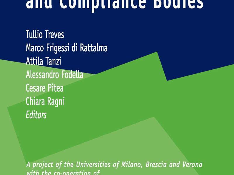 5172010_113741Treves et al Frontcover.jpg