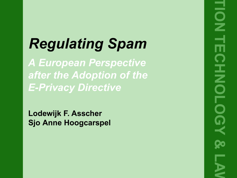 20190930T153021-ITAL 10_fc-small.jpg