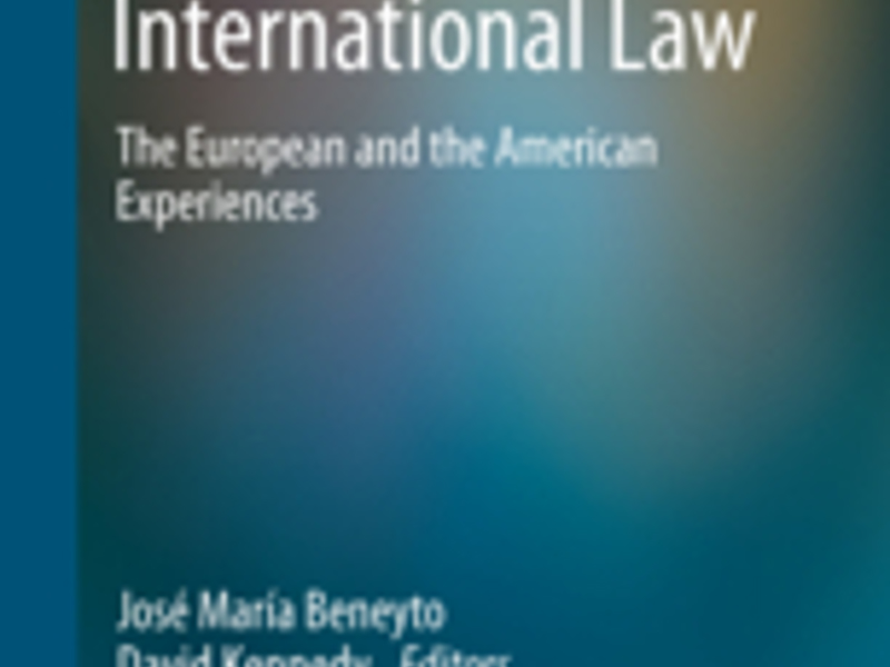 20120713T095903-Frontcover Beneyto Kennedy.jpg