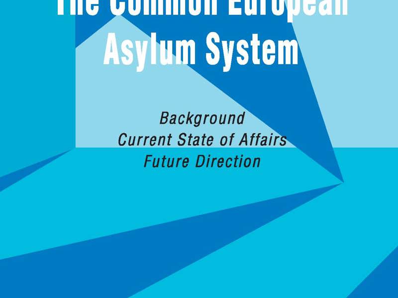 4292010_122423Ferguson frontcover.jpg