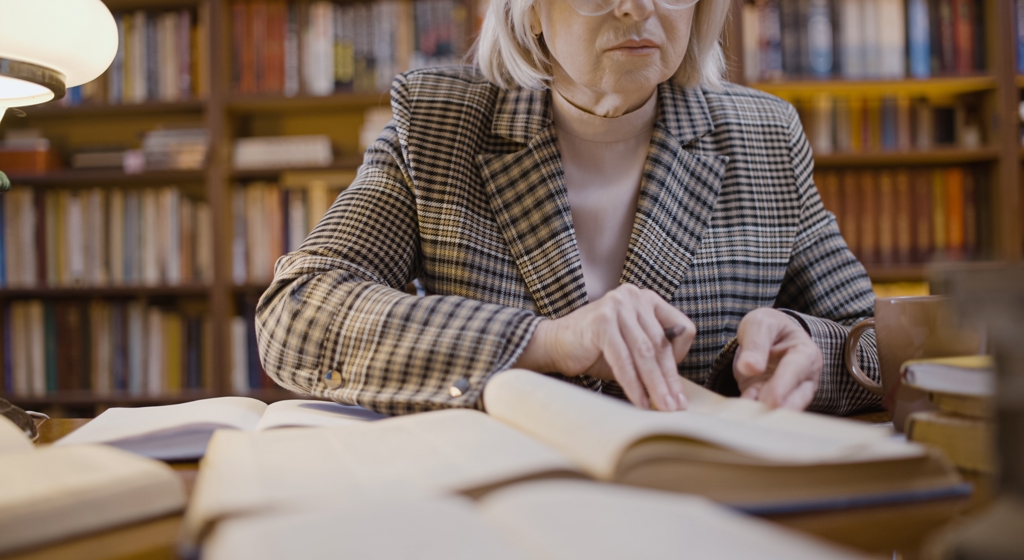 Shutterstock 2315574975