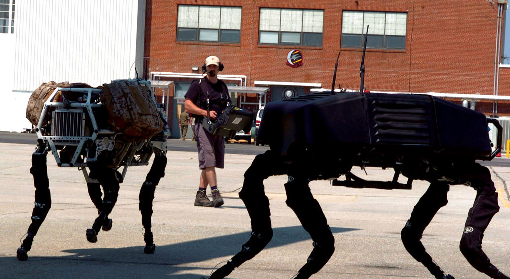 big_dog_military_robots.jpg