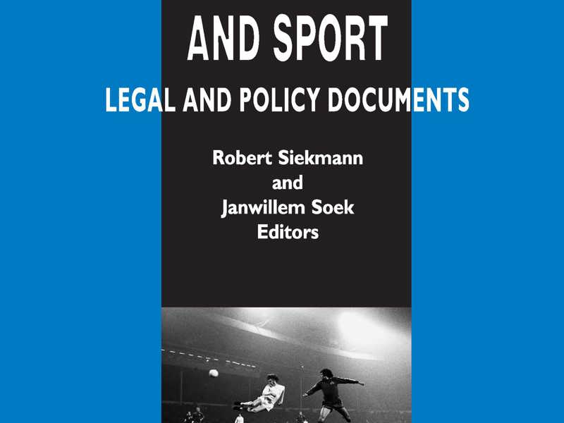 5112010_22505EU and Sport frontcover.jpg