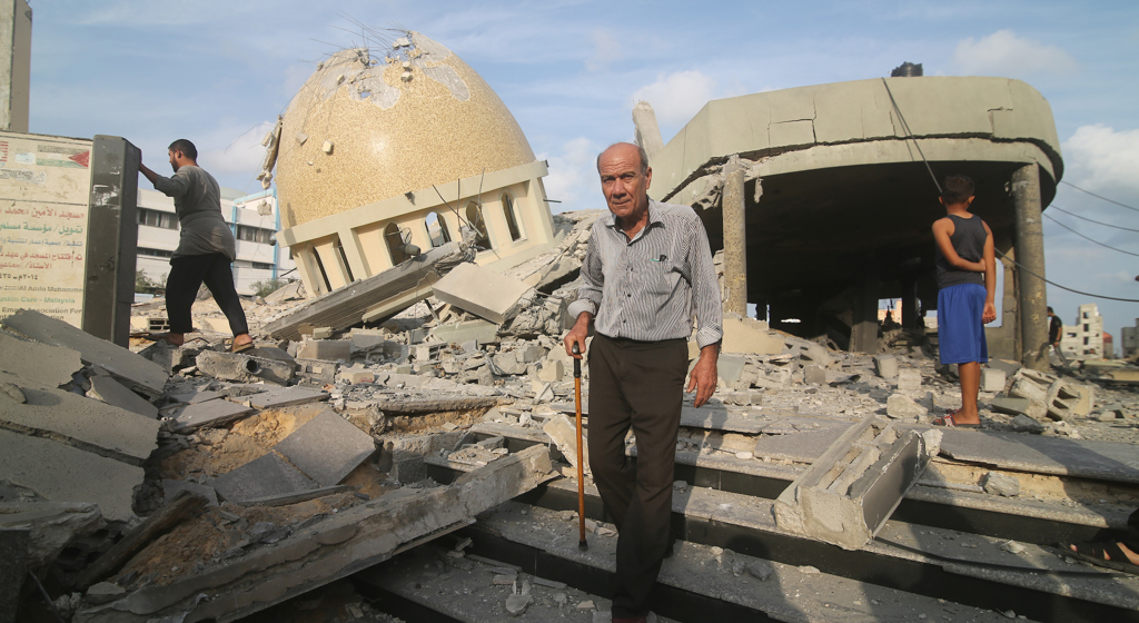 damage_in_gaza_strip_during_the_october_2023_-_16.jpg