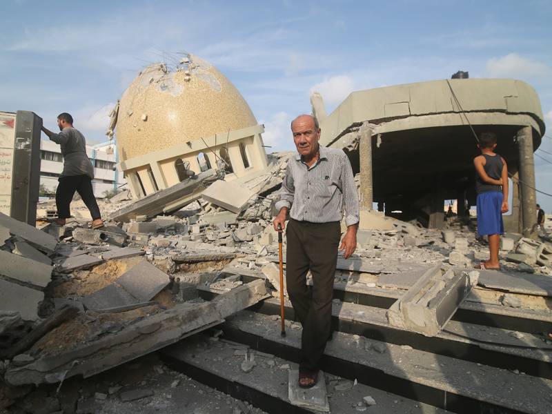 damage_in_gaza_strip_during_the_october_2023_-_16.jpg