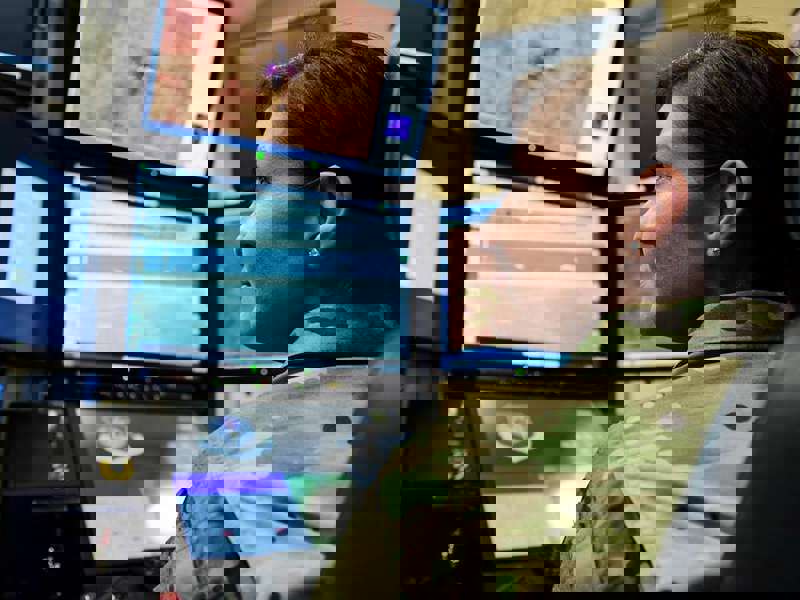 Members Of The Defense Innovation Board Dib And Defense E4de15 1024 1