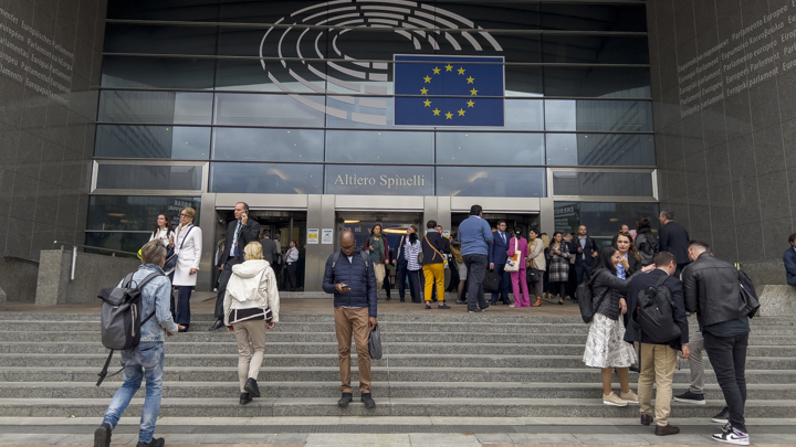 Istock 1692316525 (1)