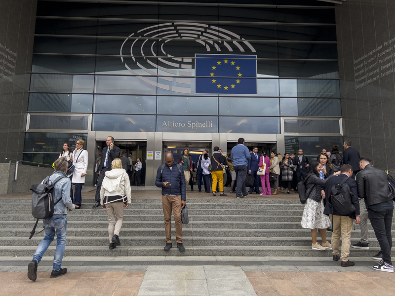 Istock 1692316525 (1)