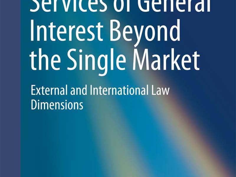 20150610T142801-Frontcover Krajewski.jpg