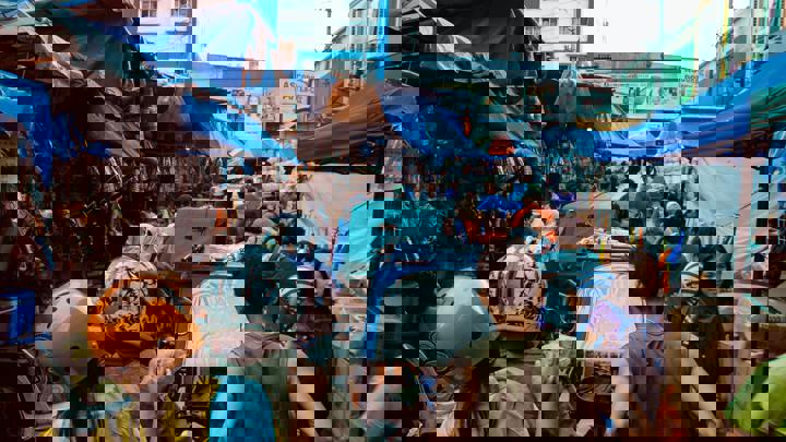 Pexels Niclawc 757435