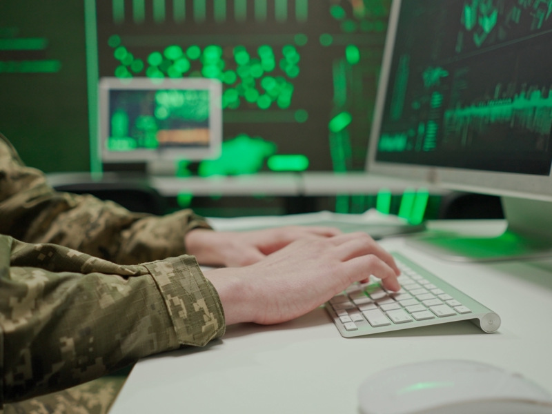 Shutterstock 2442547617