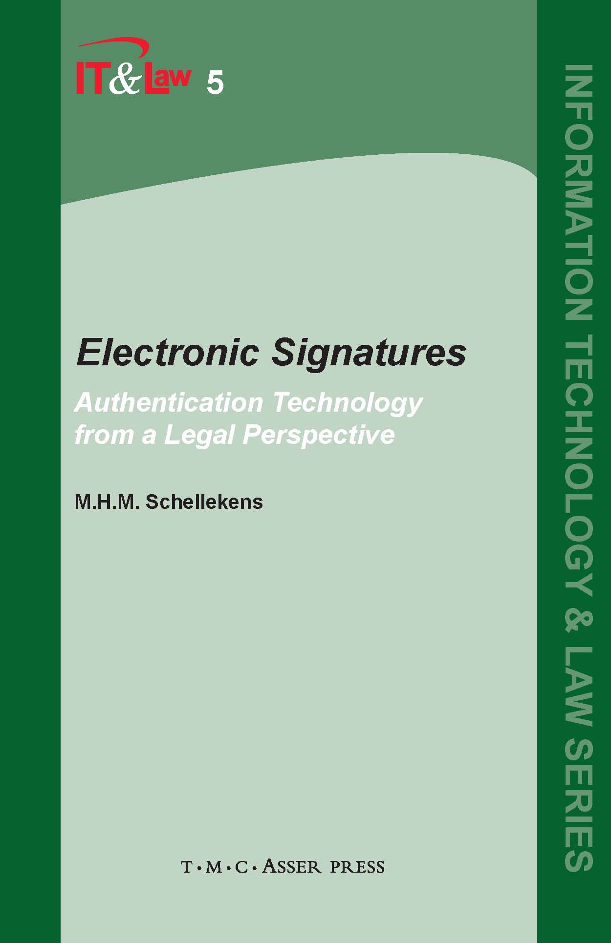 4202010_110603IT & Law  5 frontcover.jpg