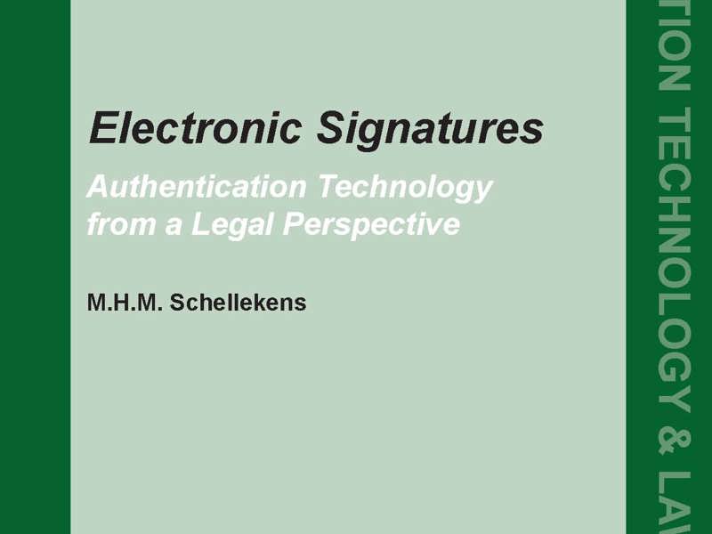 4202010_110603IT & Law  5 frontcover.jpg