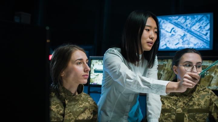 Shutterstock 2413619159