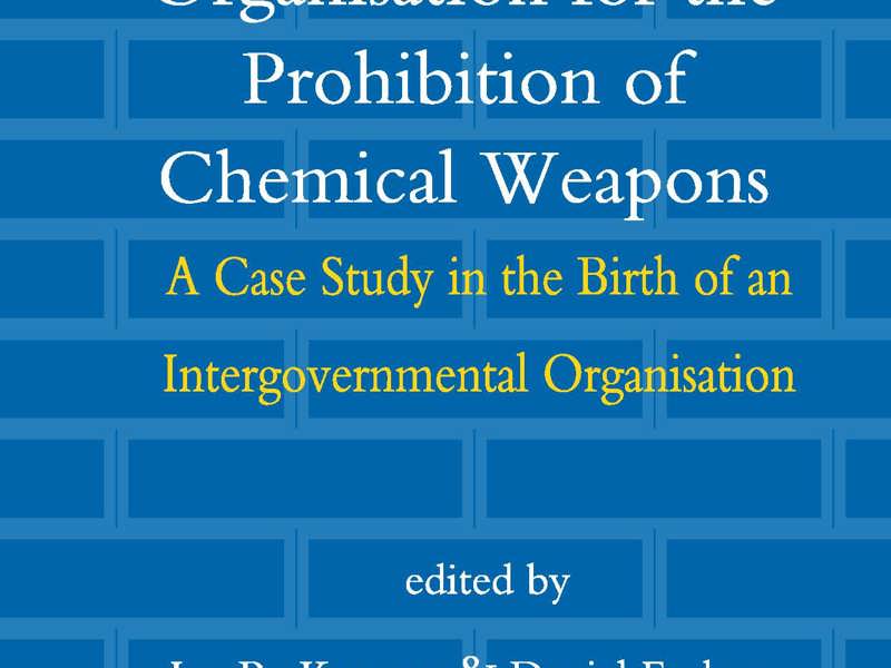 4292010_111622Kenyon Feakes frontcover.jpg