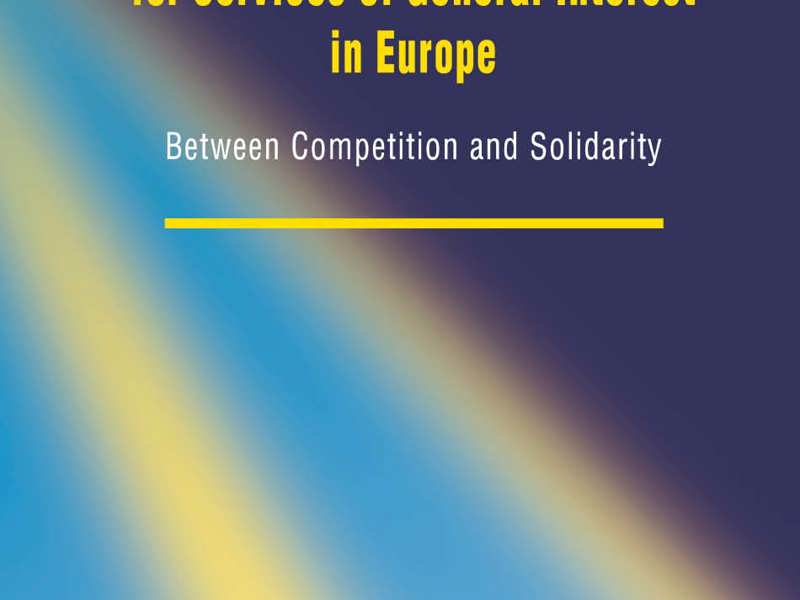 1292010_32955Krajewski frontcover.jpg