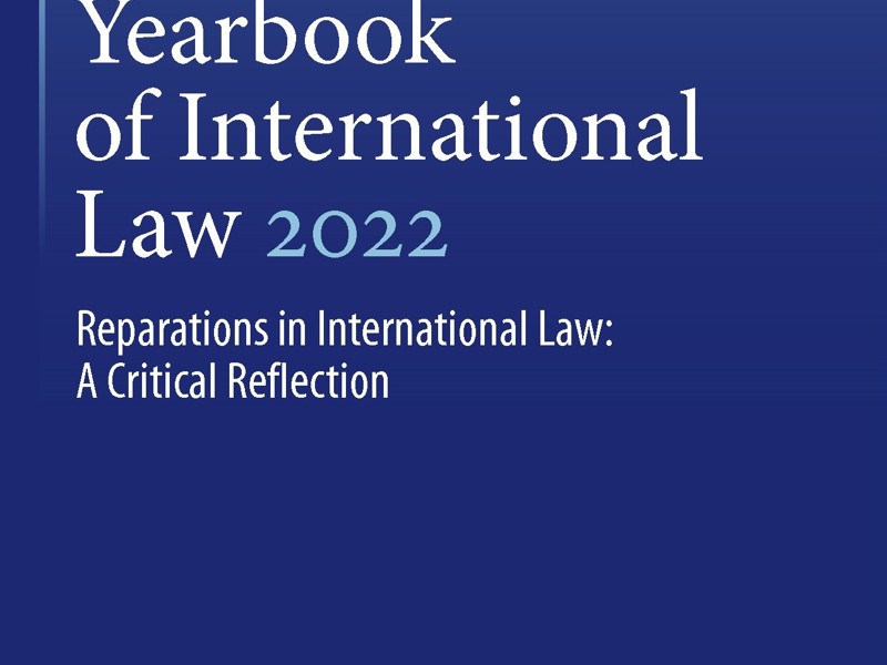 20240523T120900-Frontcover NYIL 53.jpg