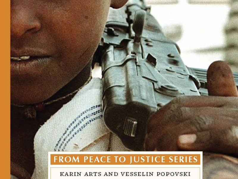 4202010_31006Frontcover Arts Popovski.jpg