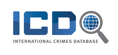 icd_logo_2013_rgb_72dpi-002.jpg